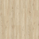 Кварцвиниловые полы LayRed планка XL дерево Sierra Oak 58248  | FLOORDEALER